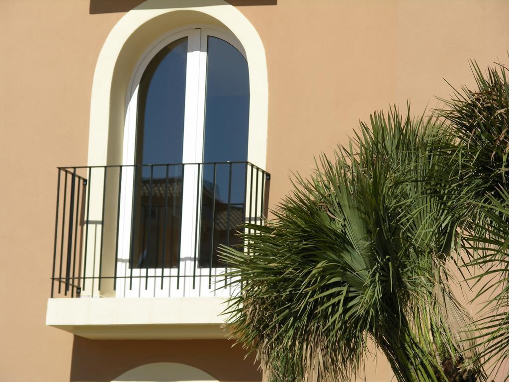 Arona 2 - 5208 Apartment Mar de Cristal Bilik gambar